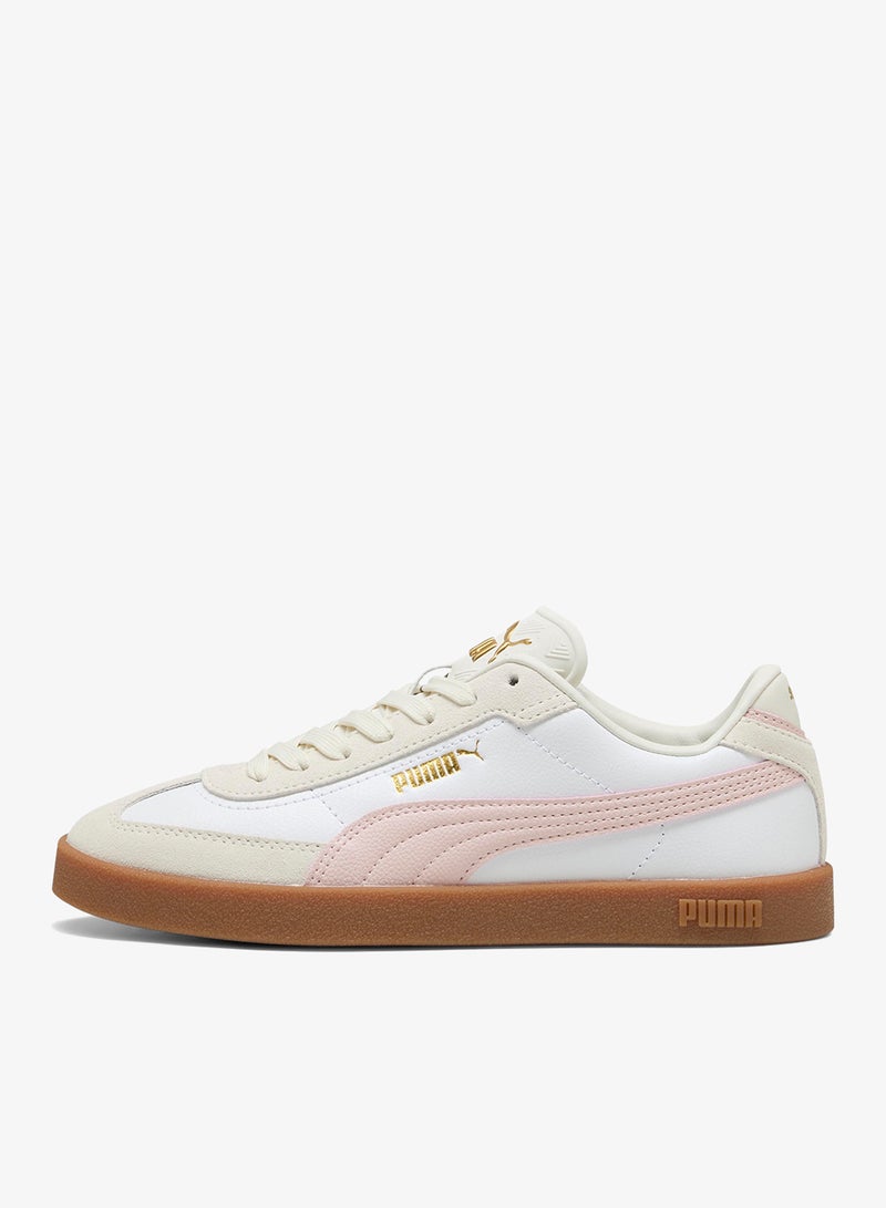 بوما كلوب تو إيرا - Image 2